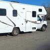 RV for Sale: 2020 Tiffin 23TM