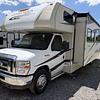 RV for Sale: 2018 LEPRECHAUN 319MB