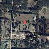 Mobile Home for Sale: 3 Bed 2 Bath 2007 Mobile Home