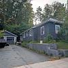 Mobile Home for Sale: 3 Bed 1 Bath 1967 Mobile Home