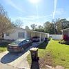 Mobile Home for Sale: 1997 Mobile Home