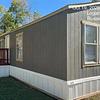 Mobile Home for Sale: 3 Bed 2 Bath 2020 Mobile Home