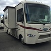 RV for Sale: 2014 PRECEPT 31UL