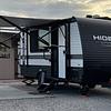 RV for Sale: 2025 HIDEOUT SPORT 171MB