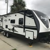 RV for Sale: 2021 IMAGINE 2600RB