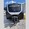 RV for Sale: 2026 Imagine 2300MK