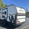 RV for Sale: 2022 HIKE H170S