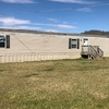 Mobile Home for Sale: 3 Bed 2 Bath 2018 Mobile Home
