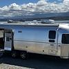 RV for Sale: 2024 TRADE WIND 25FBT