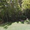 Mobile Home for Sale: 1 Bed 1 Bath 1981 Mobile Home