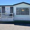 Mobile Home for Sale: 1 Bed 1 Bath 1987 Chariot