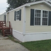 Mobile Home for Sale: OH, WEST UNITY - 1994 SUPREME V single section for sale., West Unity, OH