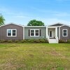 Mobile Home for Sale: Mfg/Mobile Home - Moncks Corner, SC, Moncks Corner, SC