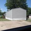 Mobile Home for Sale: TX, WAXAHACHIE - 2016 THE BREEZE single section for sale., Waxahachie, TX