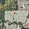 Mobile Home for Sale: 2 Bed 2 Bath 1977 Mobile Home