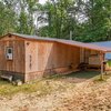 Mobile Home for Sale: Manufactured Home - Cedar Grove, TN, Cedar Grove, TN
