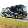 RV for Sale: 2023 ALLEGRO BUS 35 CP