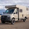 RV for Sale: 2027 HAVN