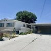 Mobile Home for Sale: Manufactured Home - Elko, NV, Elko, NV