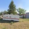 Mobile Home for Sale: 4 Bed 2 Bath 1971 Mobile Home