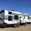 RV for Sale: 2022 MTN TRX 27TRX