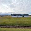 Mobile Home for Sale: 3 Bed 2 Bath 1998 Mobile Home