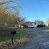 Mobile Home for Sale: 3 Bed 2 Bath 2006 Mobile Home