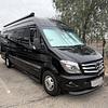 RV for Sale: 2017 INTERSTATE 24 GRAND TOUR EXT