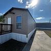 Mobile Home for Sale: 1 Bed 1 Bath 2022 Mobile Home