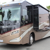 RV for Sale: 2018 FORZA 38W