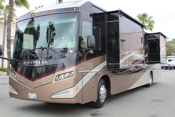 Thumbnail of RV