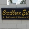Mobile Home Park for Sale: 106 Lot Mobile Home Park with Expansion Area, New Port Richey, FL