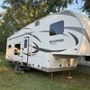 RV for Sale: 2016 ROCKWOOD SIGNATURE ULTRA LITE 8280WS