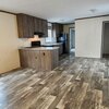 Mobile Home for Rent: Mobile Home, Residential - Superior, WI, Superior, WI