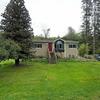 Mobile Home for Sale: 2001 Mobile Home
