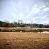 Mobile Home for Sale: Mobile Home, Residential - Bogue Chitto, MS, Bogue Chitto, MS