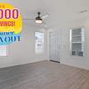 Mobile Home for Sale: 2 Bed 2 Bath 2026 Champion