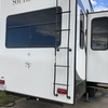 RV for Sale: 2021 SOUTH FORK 3710FLMB