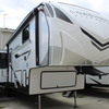 RV for Sale: 2025 CHAPARRAL 298RLS