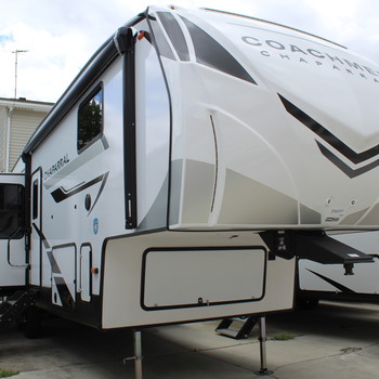 Thumbnail of RV