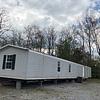 Mobile Home for Sale: VA, BRISTOL - 2010 MAYNARDVI single section for sale., Bristol, VA