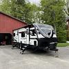RV for Sale: 2024 IMAGINE 2660BS