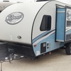 RV for Sale: 2018 R-POD 180