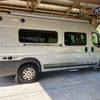 RV for Sale: 2017 TRAVATO 59K