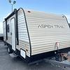 RV for Sale: 2021 ASPEN TRAIL 17BH
