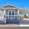 Mobile Home for Sale: 2 Bed 2 Bath 2026 Cavco