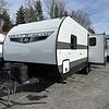 RV for Sale: 2024 Ameri Lite 236RL