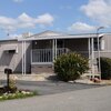 Mobile Home for Sale: Single Wide Mobile Home - MILPITAS, CA, Milpitas, CA