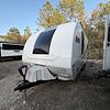 RV for Sale: 2026 LANCE 2075