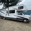 RV for Sale: 2016 FORESTER 2861DS